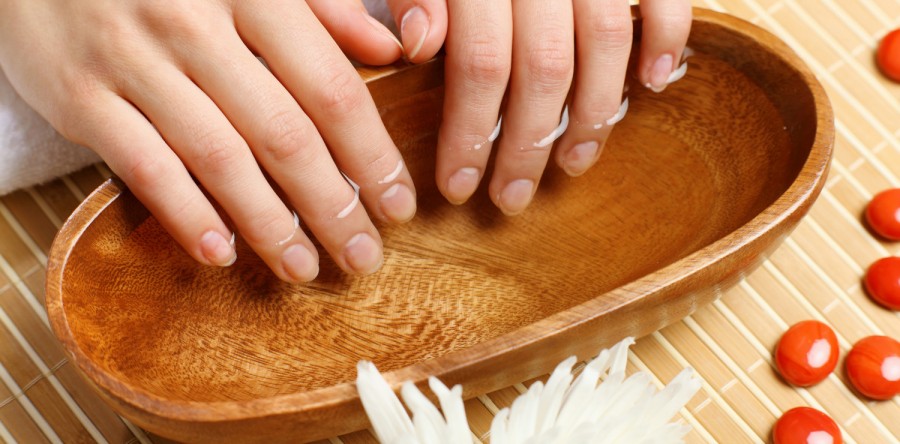 Ever Wonder What A Thermography Session is Like? Watch this Video that Breaks it Down