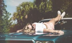 Worry About Risk for Breast Cancer? Thermography Can Give Information You’re Not Getting Now