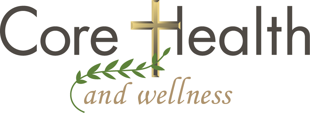 Core Health and Wellness